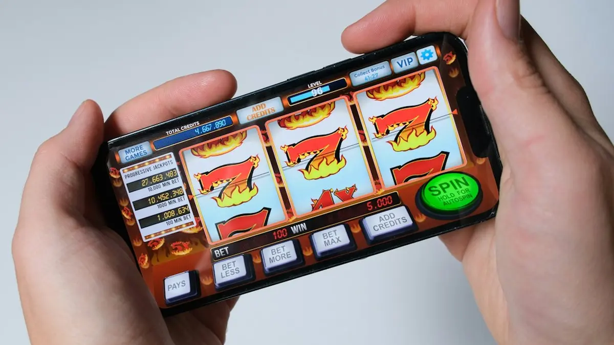 Can You Have BetMGM Casino Accounts in Two States