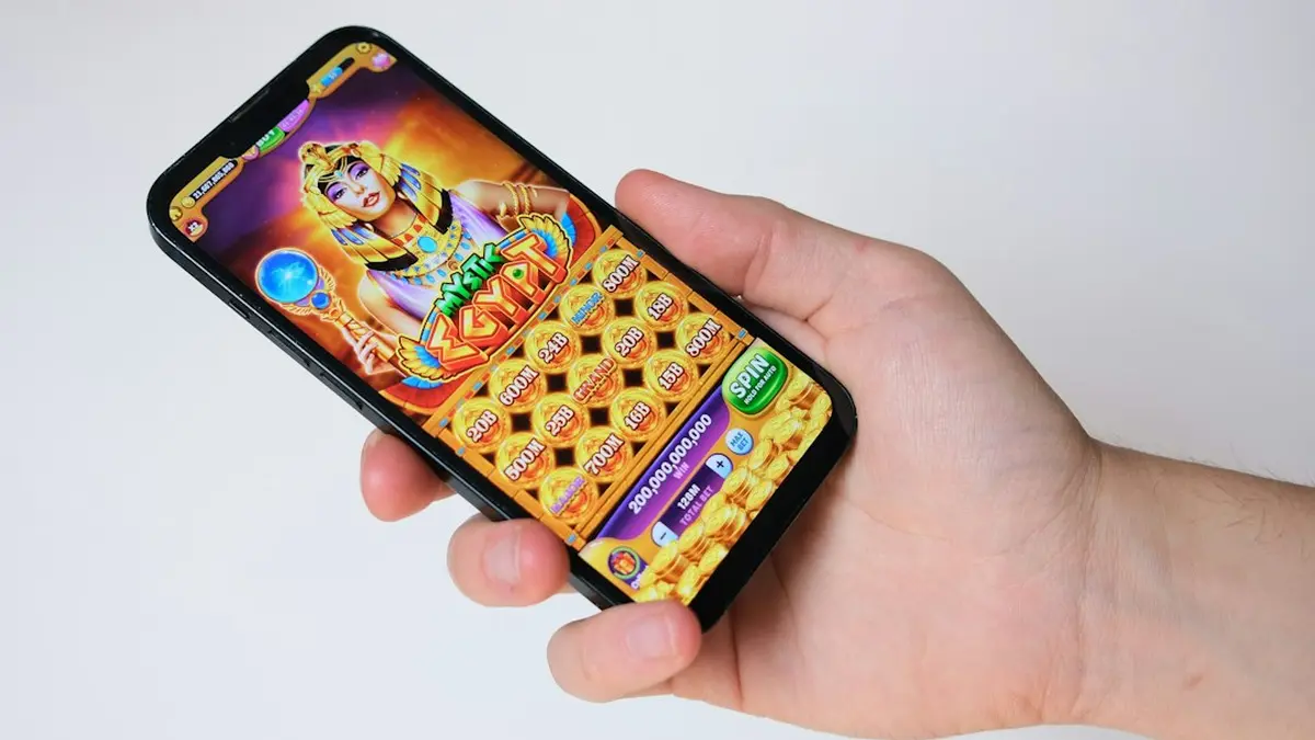 What No Deposit Casino Bonuses Actually Pay Out