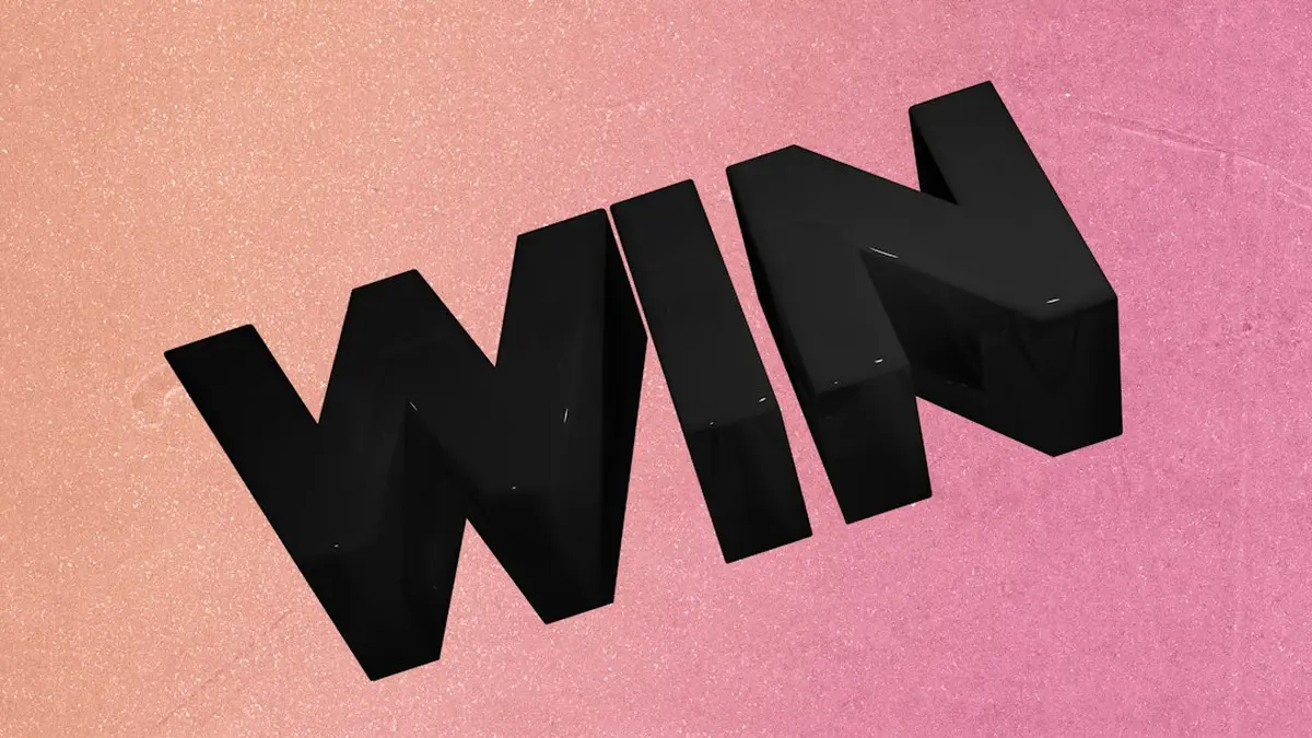 BetMGM vs Borgata NJ Casino Bonus Compared